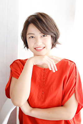 Lag.blanc銀座×スタイル