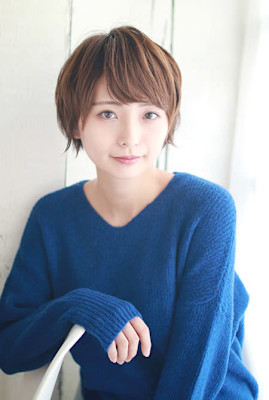 Lag.blanc銀座×スタイル