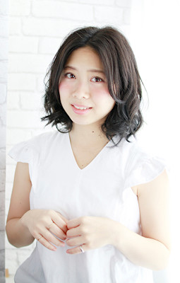 Lag.blanc銀座×スタイル