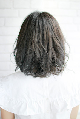 Lag.blanc銀座×スタイル