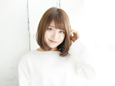 Lag.blanc銀座×スタイル