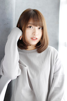 Lag.blanc銀座×スタイル