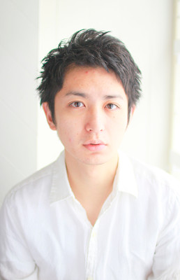 Lag.blanc銀座×スタイル