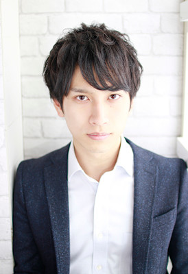 Lag.blanc銀座×スタイル