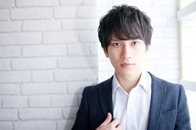 Lag.blanc銀座×スタイル