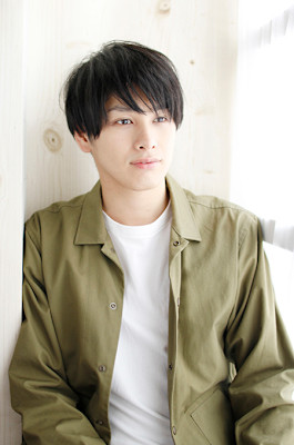 Lag.blanc銀座×スタイル