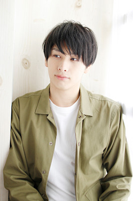 Lag.blanc銀座×スタイル