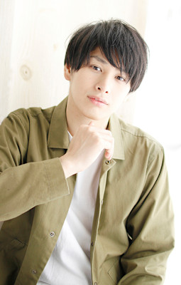 Lag.blanc銀座×スタイル