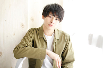 Lag.blanc銀座×スタイル