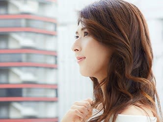 Lag.blanc銀座×スタイル