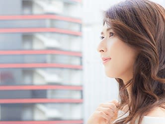 Lag.blanc銀座×スタイル