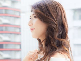 Lag.blanc銀座×スタイル