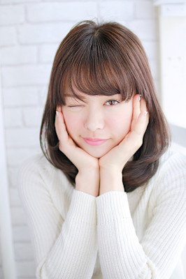 Lag.blanc銀座×スタイル