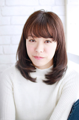 Lag.blanc銀座×スタイル