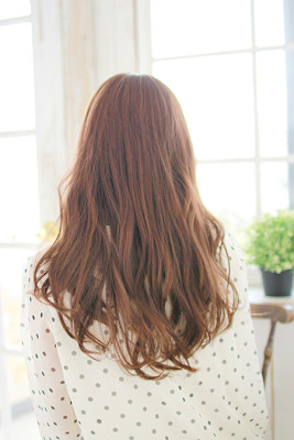 Lag.blanc銀座×スタイル