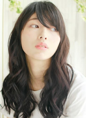 Lag.blanc銀座×スタイル