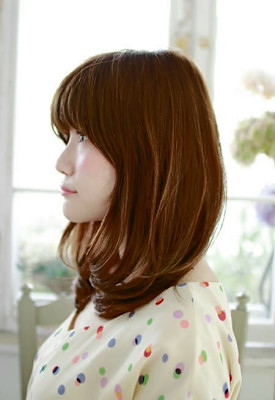 Lag.blanc銀座×スタイル