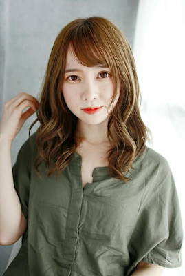 Lag.blanc銀座×スタイル