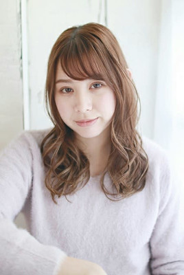 Lag.blanc銀座×スタイル