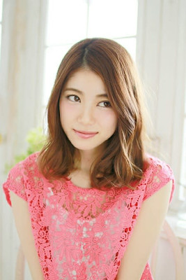 Lag.blanc銀座×スタイル