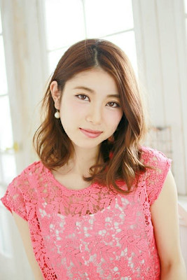 Lag.blanc銀座×スタイル