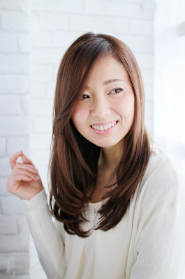 Lag.blanc銀座×スタイル