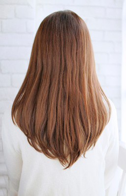 Lag.blanc銀座×スタイル