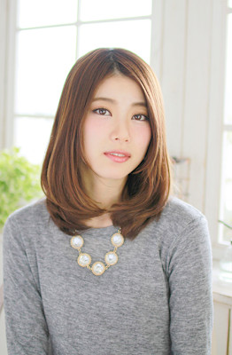 Lag.blanc銀座×スタイル