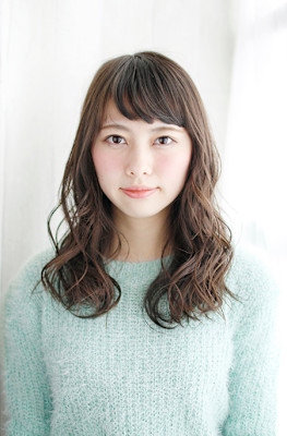 Lag.blanc銀座×スタイル