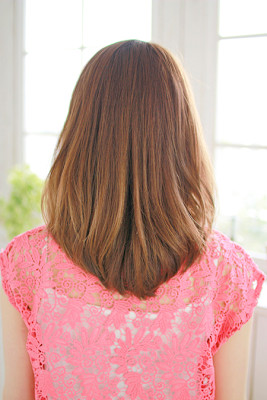 Lag.blanc銀座×スタイル