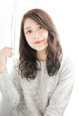 Lag.blanc銀座×スタイル