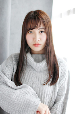 Lag.blanc銀座×スタイル