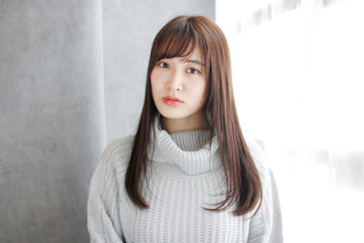 Lag.blanc銀座×スタイル