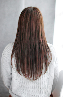 Lag.blanc銀座×スタイル