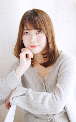 Lag.blanc銀座×スタイル