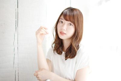 Lag.blanc銀座×スタイル