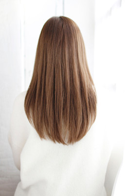 Lag.blanc銀座×スタイル