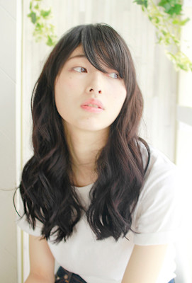 Lag.blanc銀座×スタイル