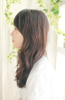 Lag.blanc銀座×スタイル