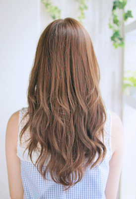 Lag.blanc銀座×スタイル