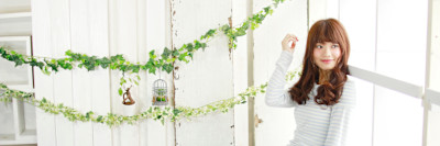 Lag.blanc銀座×スタイル