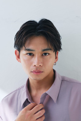 ナチュラルセンターパート【川越/川越駅】