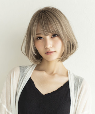 ano 渋谷×スタイル