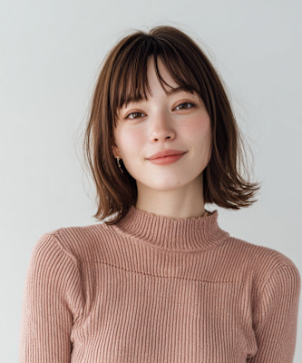 ano 渋谷×スタイル