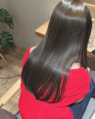 enne【エンネ】×スタイル