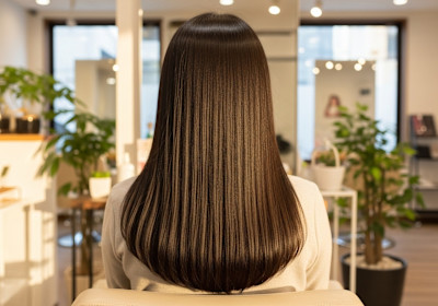 ロングレイヤー