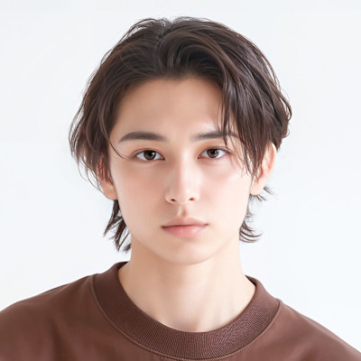 バングアップショート