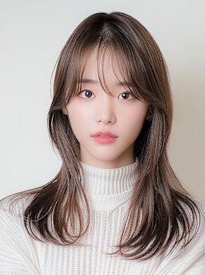 レイヤーロング