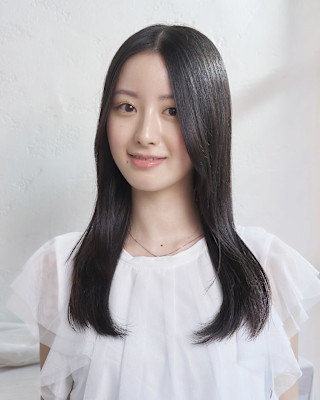 髪質改善トリートメント