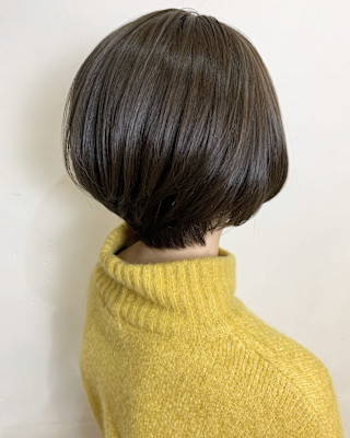 Freez 川西店 【フリーズ】×スタイル